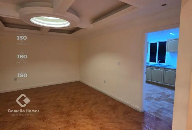 58093293 - Property Image 2