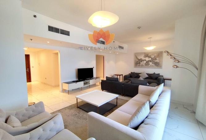 56169117 - Property Main Image