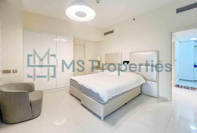 53332313 - Property Image 3