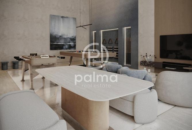 59608784 - Property Image 2