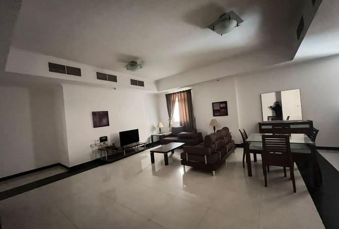 51383692 - Property Image 3