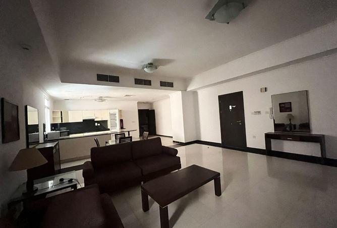 51383692 - Property Image 2