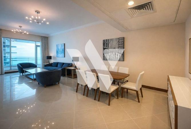 52685241 - Property Image 2