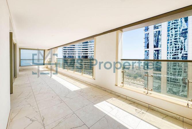 1012651 - Property Image 3