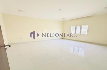 Compound - 7 Bedrooms - 6 Bathrooms for rent in Umm Qarn - Al Daayen