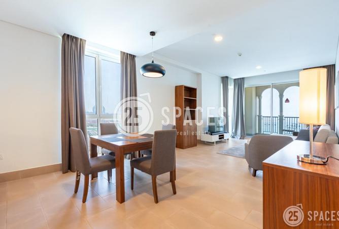 1003771 - Property Main Image