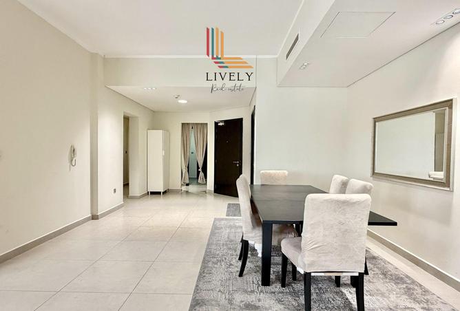 53191076 - Property Main Image