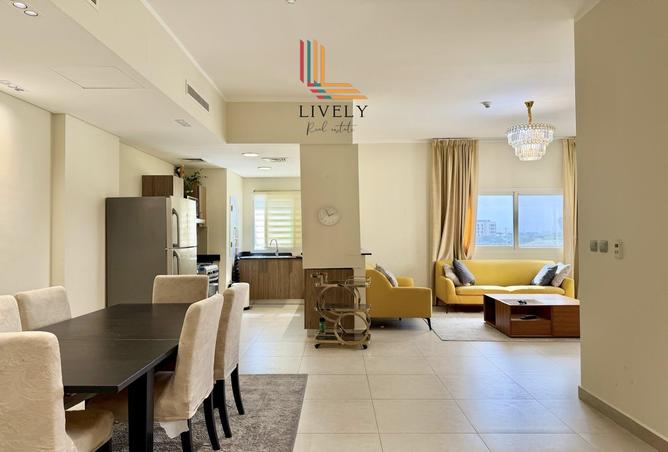 53191076 - Property Image 2