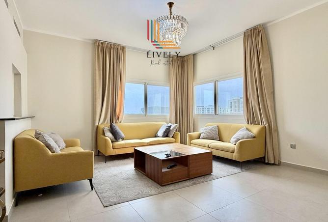 53191076 - Property Image 3