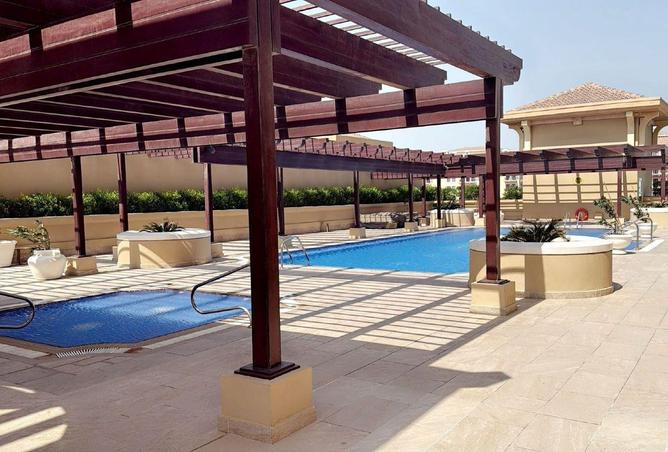 51720640 - الصورة الرئيسية للعقار