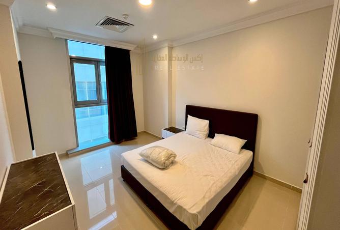 51523577 - Property Image 2