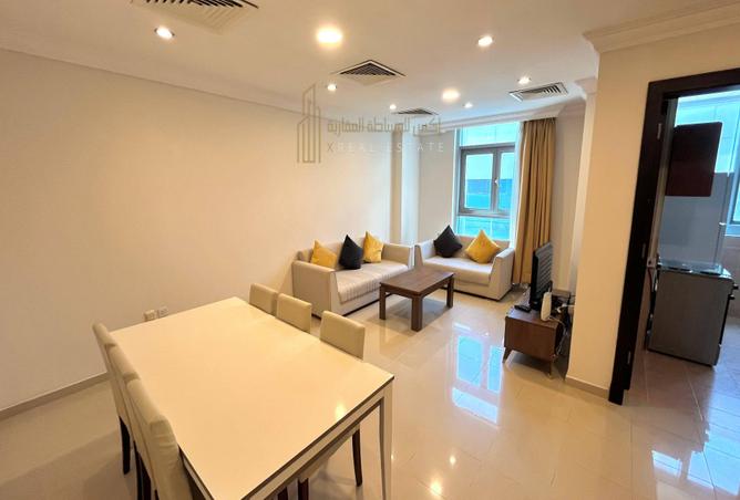 51523577 - Property Main Image