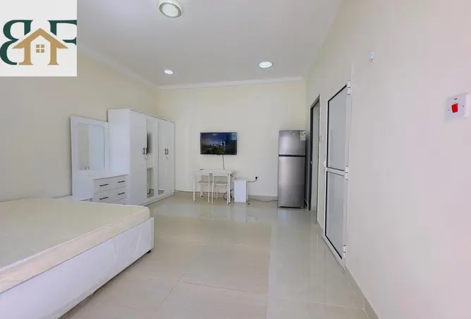 63861982 - Property Image 2