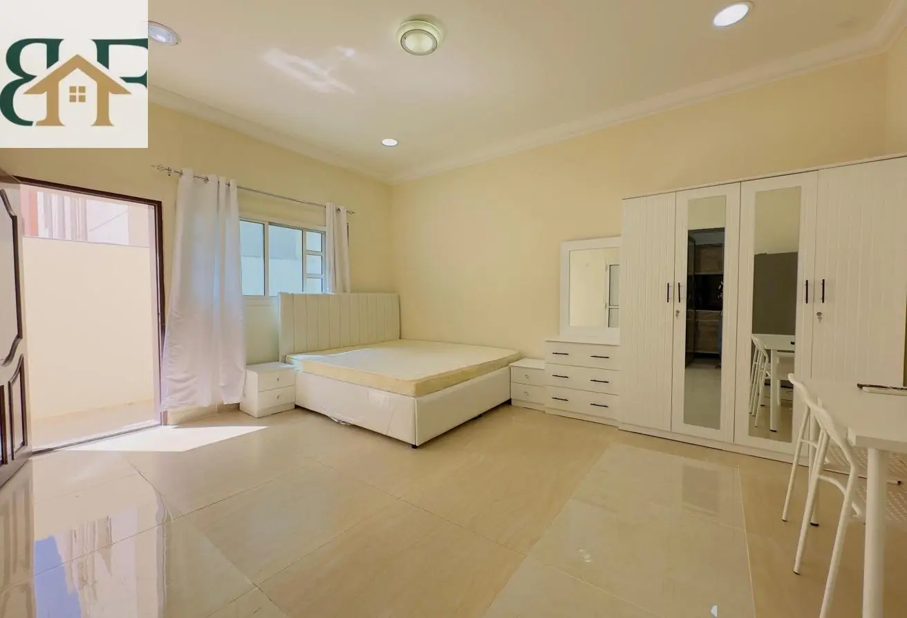63861982 - Property Main Image