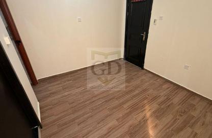 Apartment - Studio - 1 Bathroom for rent in Ain Khaled - Doha Apartment - Studio - 1 Bathroom for rent in Ain Khaled - Doha