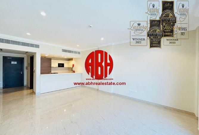 58095307 - Property Main Image