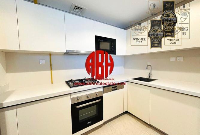 58095307 - Property Image 3