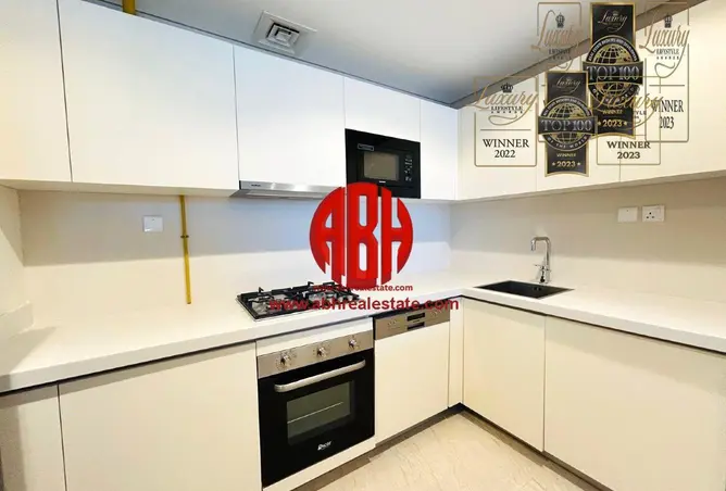 58095307 - Property Image 3