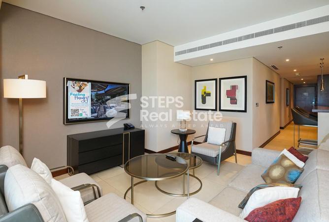 1025056 - Property Main Image