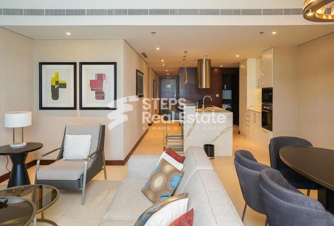 1025056 - Property Image 3