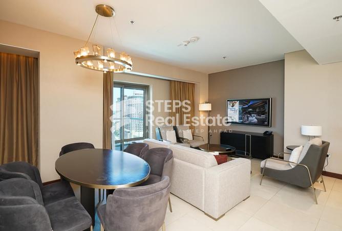 1025056 - Property Image 2