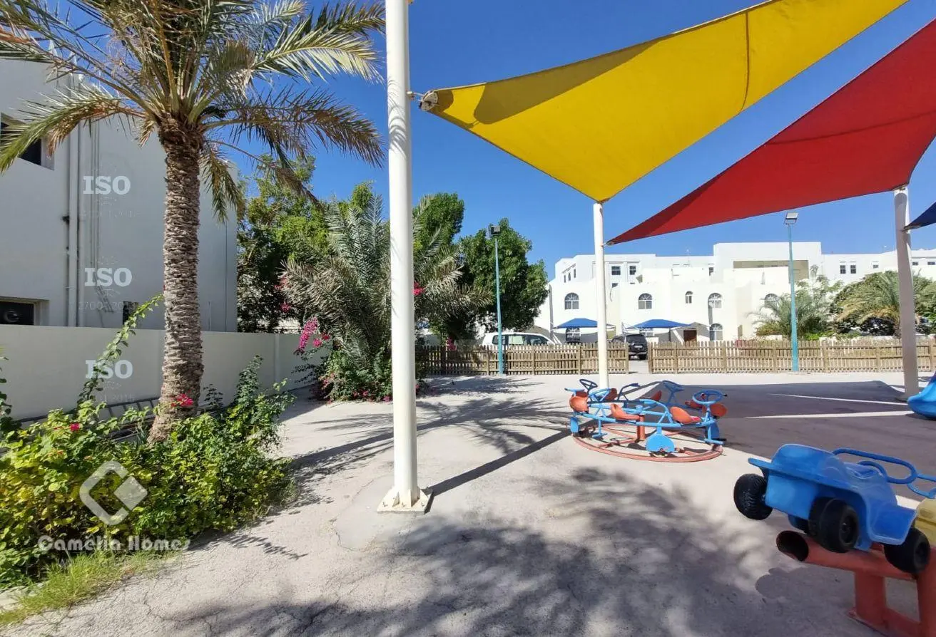 62126411 - Property Main Image