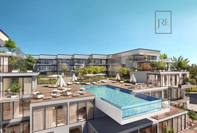 53907659 - Property Main Image