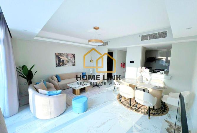60836828 - Property Image 2