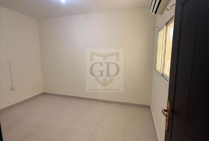 58903884 - Property Image 3