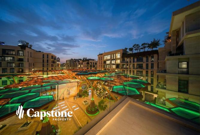 1004345 - صورة العقار 3