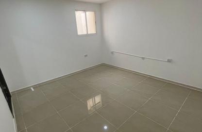 Apartment - 1 Bedroom - 1 Bathroom for rent in Salwa Road - Al Aziziyah - Doha Apartment - 1 Bedroom - 1 Bathroom for rent in Salwa Road - Al Aziziyah - Doha