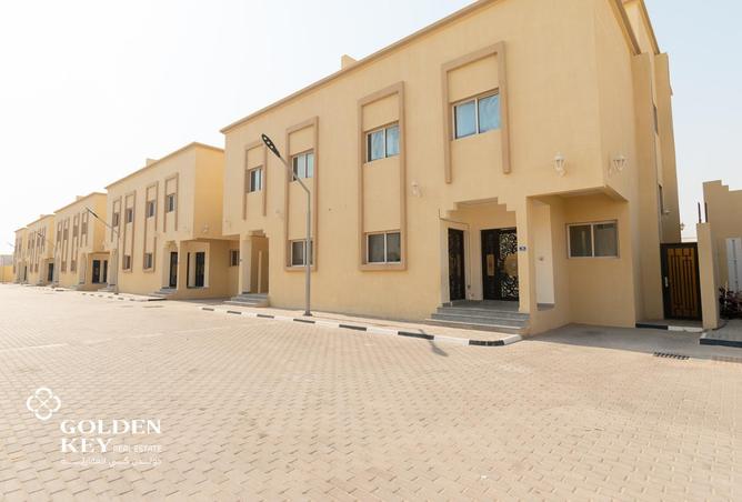 51477491 - Property Image 2