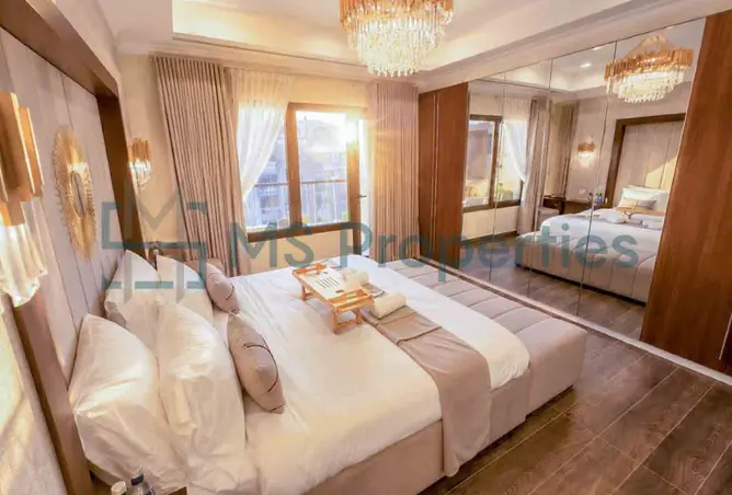 61786477 - Property Image 3