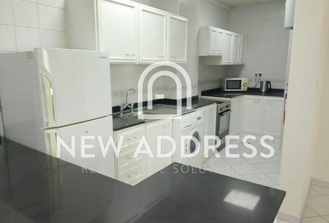 54637822 - Property Main Image