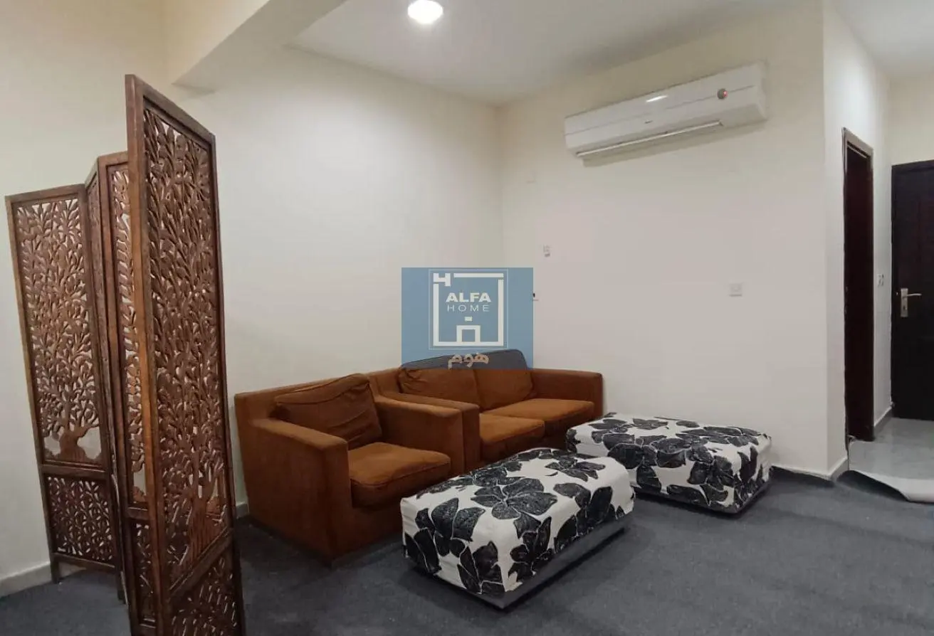 63976522 - Property Main Image