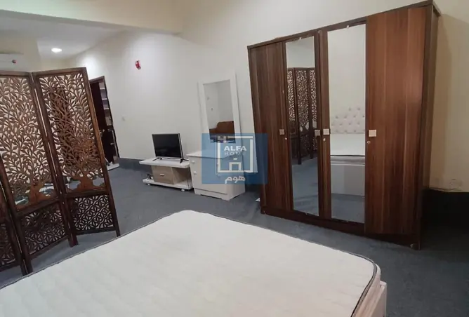 63976522 - Property Image 2