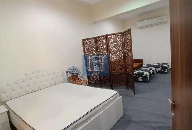 63976522 - Property Image 3