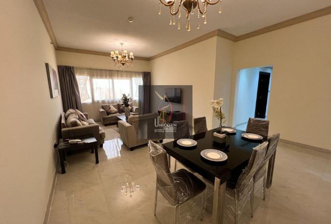 54541073 - Property Image 2