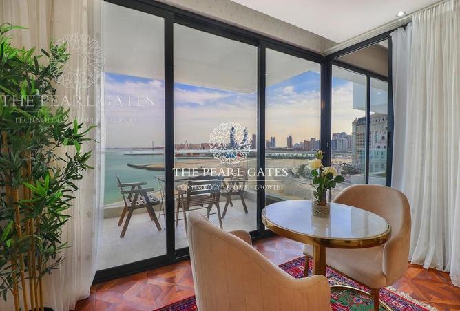 51952331 - Property Main Image