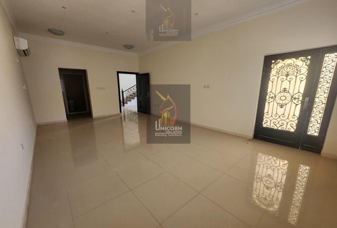 58684344 - Property Image 2