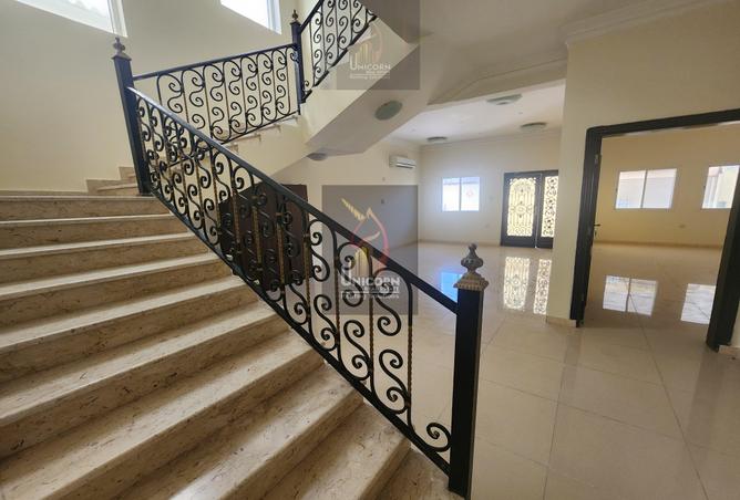 58684344 - Property Main Image