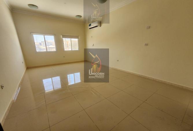 58684344 - Property Image 3