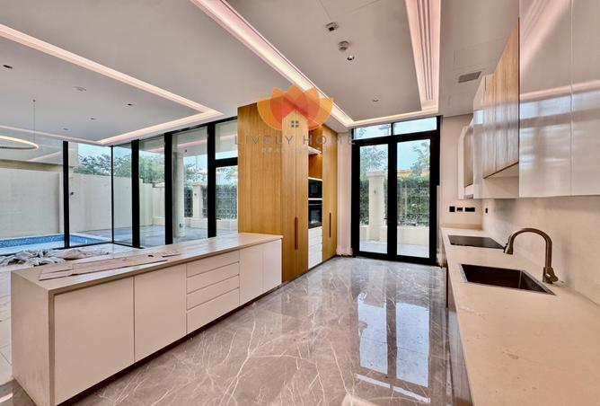 54494124 - Property Image 3