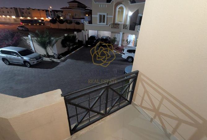 54102036 - Property Image 3