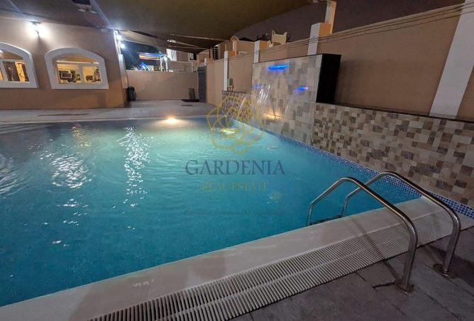 54102036 - Property Main Image