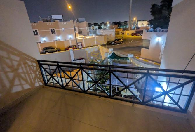 54102036 - Property Image 2