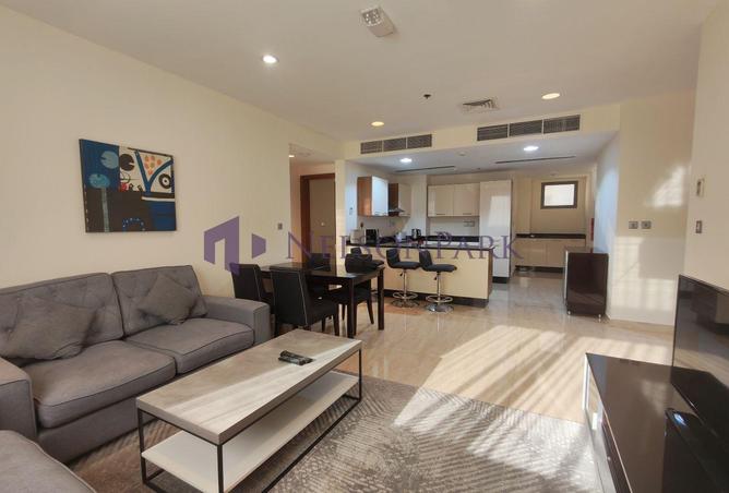 60278487 - Property Image 3