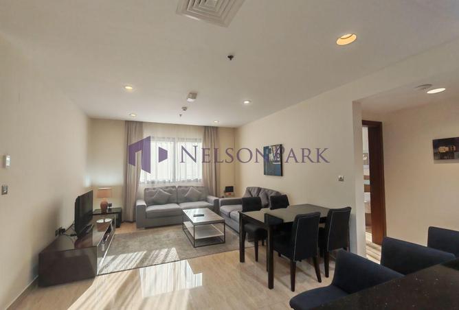 60278487 - Property Image 2