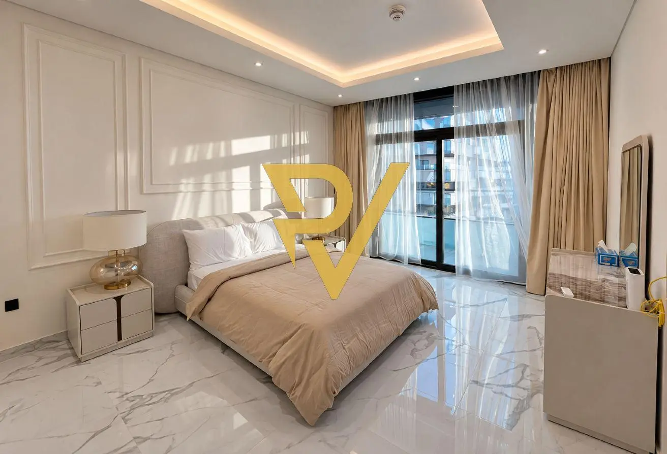 64585719 - Property Main Image