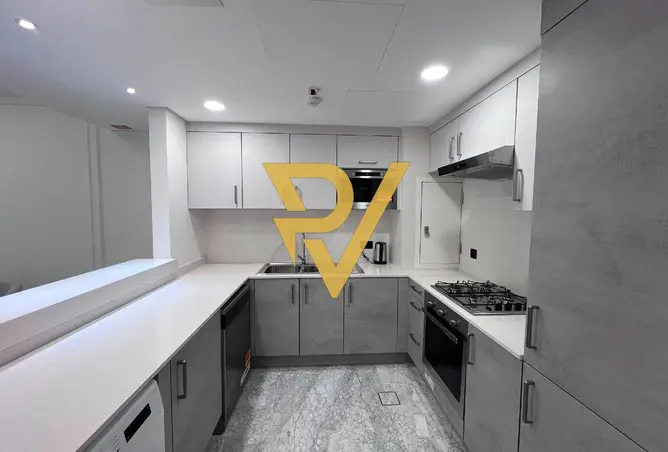 64585719 - Property Image 3